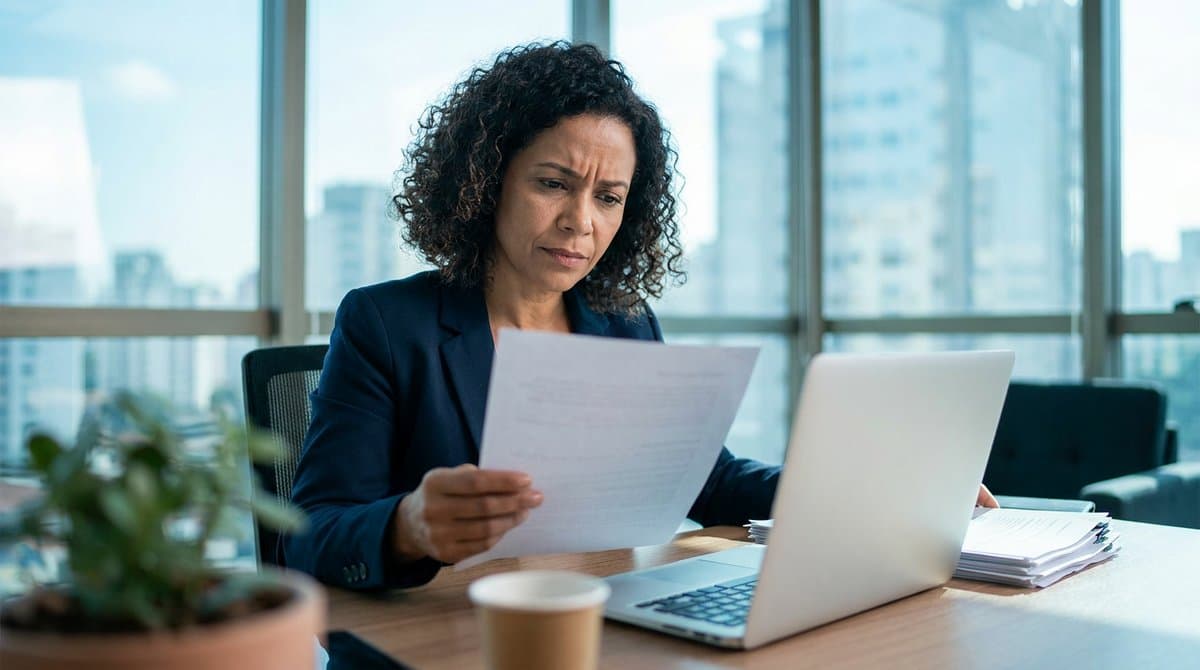 CNAE: o que é e como escolher o código certo para a sua empresa