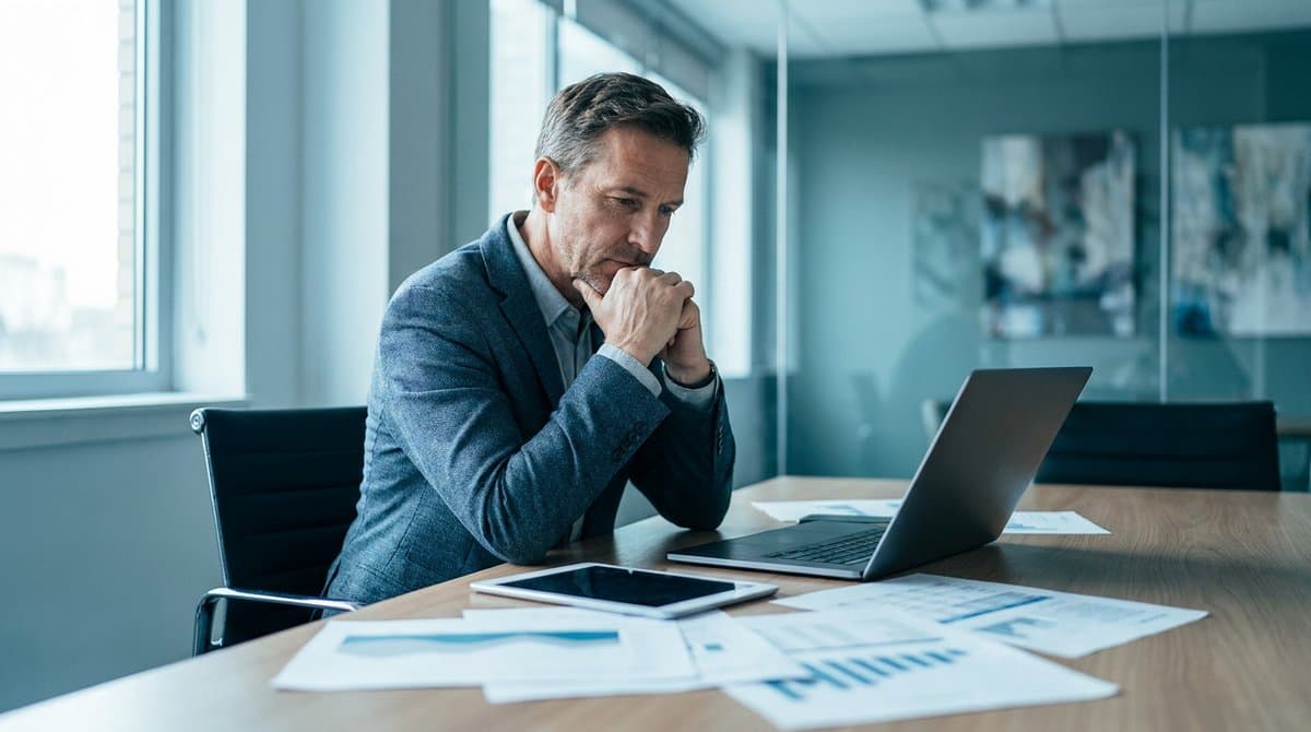 Planejamento tributário: como pagar menos impostos de forma legal