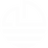 Nauta