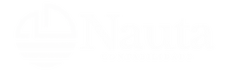 Nauta Contabilidade