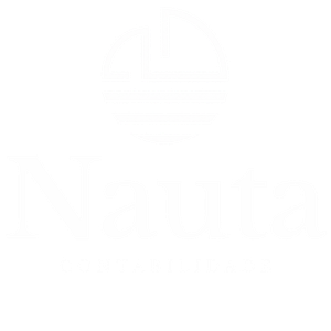 Nauta Contabilidade