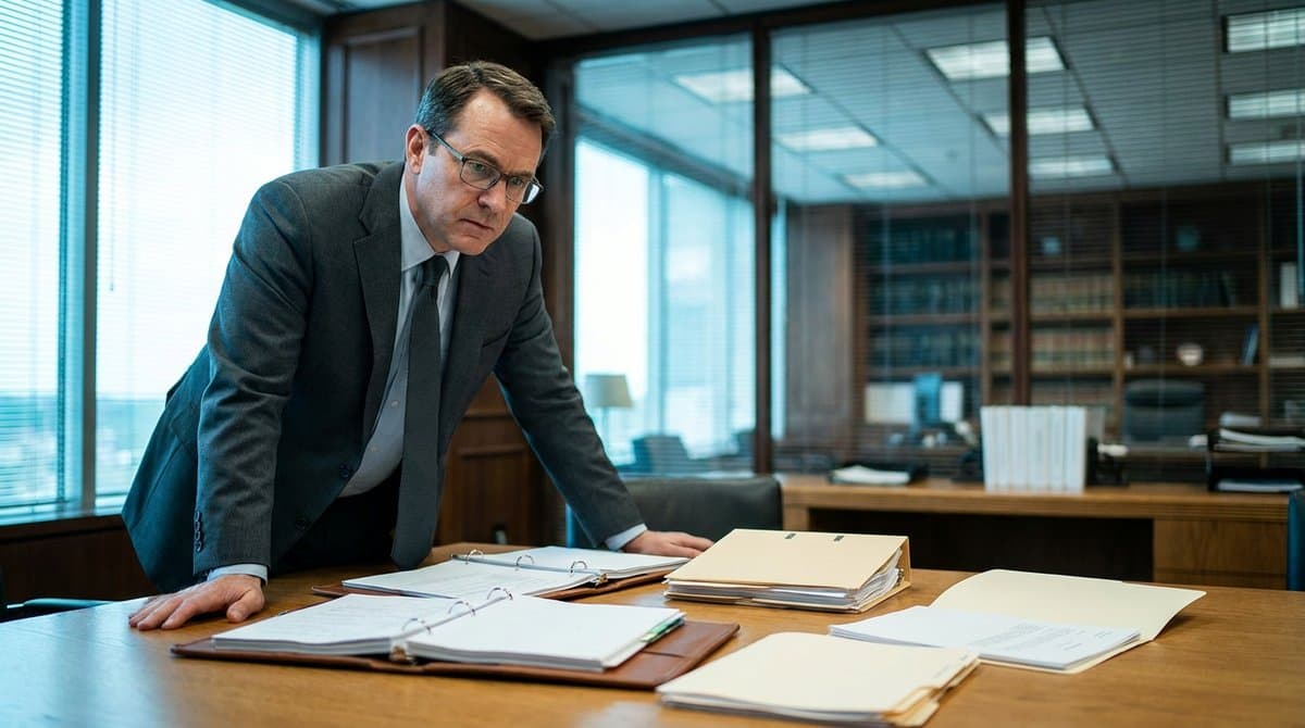 Contabilidade eleitoral: guia da prestação de contas ao TSE