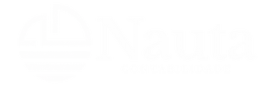 Nauta Contabilidade